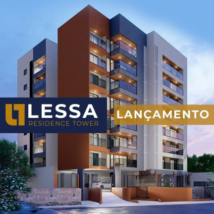 Imagem Imóvel Comercial à Venda, em Residencial Dr. Lessa - Pindamonhangaba Imagem Imóvel Comercial à Venda, em Residencial Dr. Lessa - Pindamonhangaba