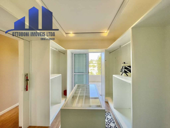 Imagem Casa com 3 Quartos à Venda, 280 m² em Pitas - Cotia