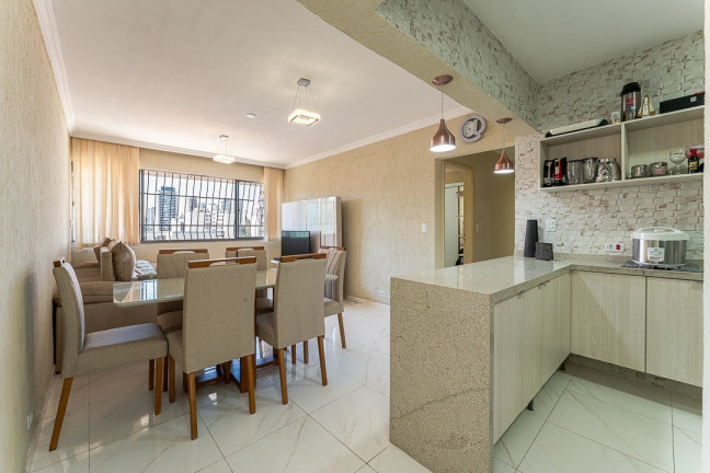Imagem Apartamento com 2 Quartos à Venda, 84 m² em Vila Pompéia - São Paulo Imagem Apartamento com 2 Quartos à Venda, 84 m² em Vila Pompéia - São Paulo