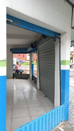 Imagem Sala Comercial à Venda, 300 m² em Centro - Camaçari
