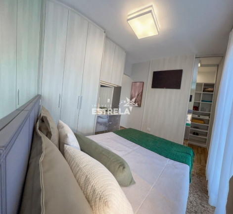 Imagem Casa com 2 Quartos à Venda, 60 m² em Tijuco Preto - Vargem Grande Paulista Imagem Casa com 2 Quartos à Venda, 60 m² em Tijuco Preto - Vargem Grande Paulista