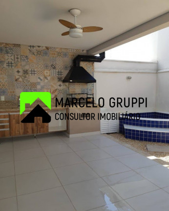 Imagem Casa com 3 Quartos à Venda, 175 m² em Vista Verde - Indaiatuba Imagem Casa com 3 Quartos à Venda, 175 m² em Vista Verde - Indaiatuba