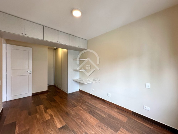 Imagem Apartamento com 2 Quartos à Venda, 70 m² em Brooklin - São Paulo Imagem Apartamento com 2 Quartos à Venda, 70 m² em Brooklin - São Paulo