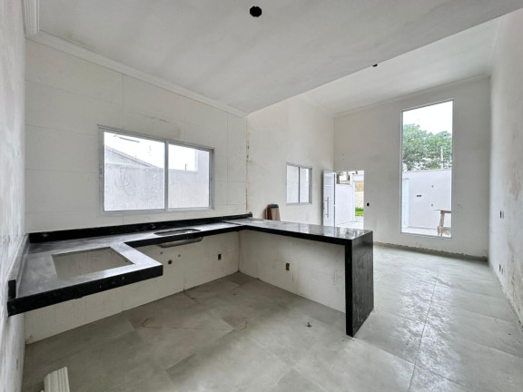Imagem Casa com 2 Quartos à Venda, 150 m² em Bopiranga - Itanhaém Imagem Casa com 2 Quartos à Venda, 150 m² em Bopiranga - Itanhaém