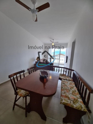 Imagem Apartamento com 2 Quartos à Venda, 67 m² em Umuarama - Ubatuba Imagem Apartamento com 2 Quartos à Venda, 67 m² em Umuarama - Ubatuba