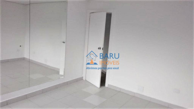 Imagem Imóvel para Alugar, 64 m² em Higienópolis - São Paulo Imagem Imóvel para Alugar, 64 m² em Higienópolis - São Paulo