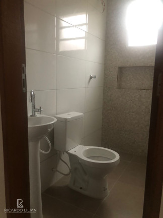 Imagem Apartamento com 2 Quartos à Venda, 37 m² em Vila São Francisco (zona Leste) - São Paulo