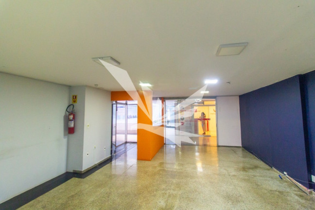 Imagem Imóvel para Alugar, 48 m² em Asa Sul - Brasília Imagem Imóvel para Alugar, 48 m² em Asa Sul - Brasília