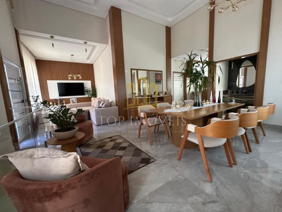 Imagem Casa com 3 Quartos à Venda, 300 m² em Bairro Do Grama - Caçapava Imagem Casa com 3 Quartos à Venda, 300 m² em Bairro Do Grama - Caçapava