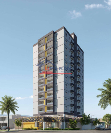 Imagem Apartamento com 2 Quartos à Venda, 64 m² em Parque Santa Felícia Jardim - São Carlos Imagem Apartamento com 2 Quartos à Venda, 64 m² em Parque Santa Felícia Jardim - São Carlos