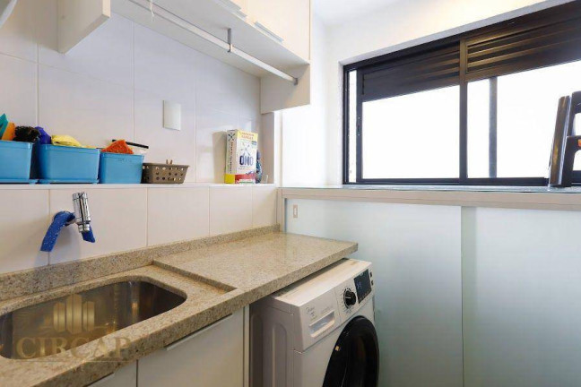 Imagem Apartamento com 2 Quartos à Venda ou Locação, 100 m² em Vila Romana - São Paulo Imagem Apartamento com 2 Quartos à Venda ou Locação, 100 m² em Vila Romana - São Paulo