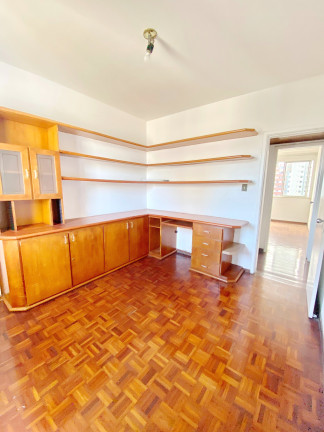 Imagem Apartamento com 3 Quartos à Venda, 112 m² em Pituba - Salvador Imagem Apartamento com 3 Quartos à Venda, 112 m² em Pituba - Salvador