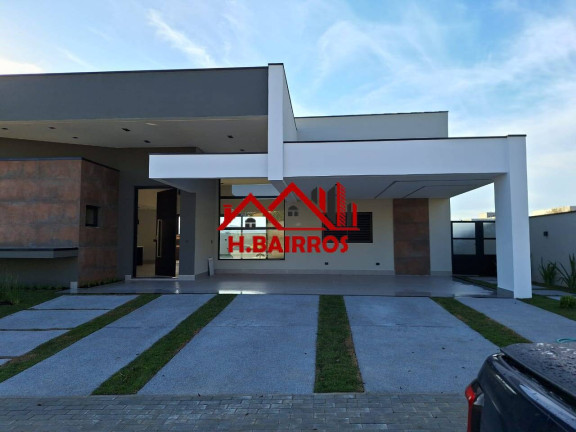 Imagem Casa de Condomínio com 4 Quartos à Venda, 600 m² em Condomínio Residencial Colinas Do Paratehy - São José Dos Campos Imagem Casa de Condomínio com 4 Quartos à Venda, 600 m² em Condomínio Residencial Colinas Do Paratehy - São José Dos Campos