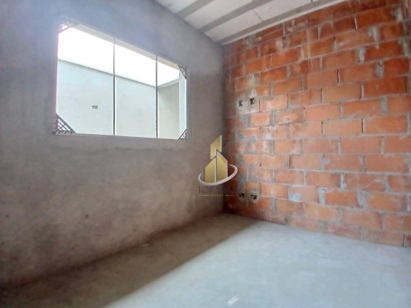 Imagem Casa com 3 Quartos à Venda, 129 m² em Parque Do Museu - Caçapava Imagem Casa com 3 Quartos à Venda, 129 m² em Parque Do Museu - Caçapava