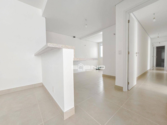 Imagem Apartamento com 3 Quartos à Venda, 132 m² em Riviera De São Lourenço - Bertioga Imagem Apartamento com 3 Quartos à Venda, 132 m² em Riviera De São Lourenço - Bertioga