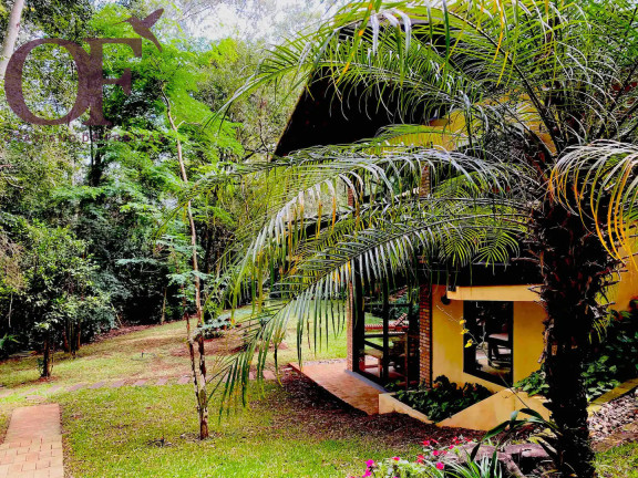 Imagem Casa de Condomínio com 3 Quartos à Venda, 360 m² em Fazenda Campo Verde - Jundiaí Imagem Casa de Condomínio com 3 Quartos à Venda, 360 m² em Fazenda Campo Verde - Jundiaí