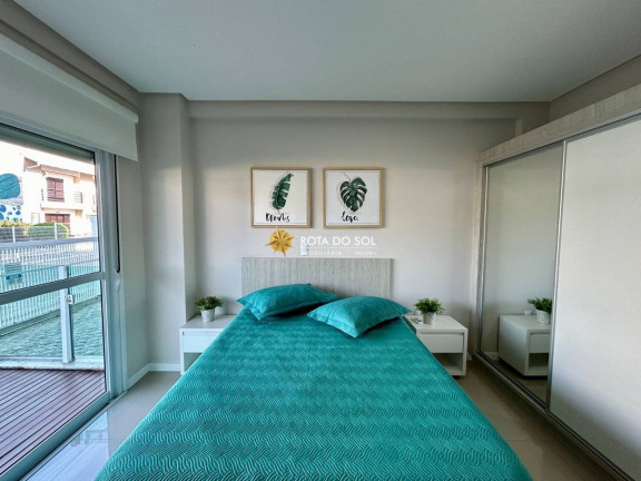 Imagem Apartamento com 3 Quartos à Venda, 91 m² em Canto Grande - Bombinhas Imagem Apartamento com 3 Quartos à Venda, 91 m² em Canto Grande - Bombinhas