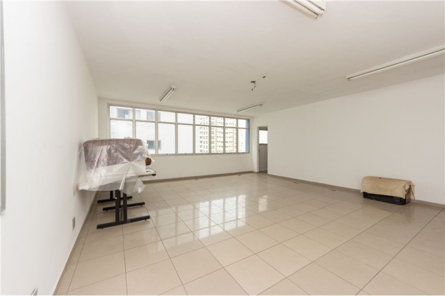 Sala Comercial à Venda,  em Mirandópolis - São Paulo