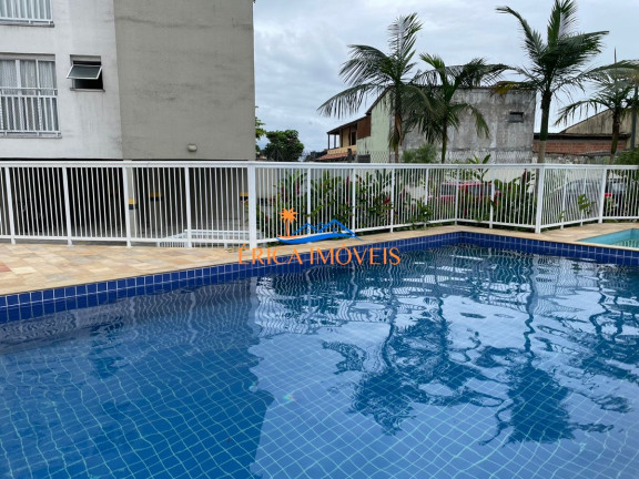 Imagem Apartamento com 2 Quartos à Venda, 50 m² em Estufa I - Ubatuba Imagem Apartamento com 2 Quartos à Venda, 50 m² em Estufa I - Ubatuba