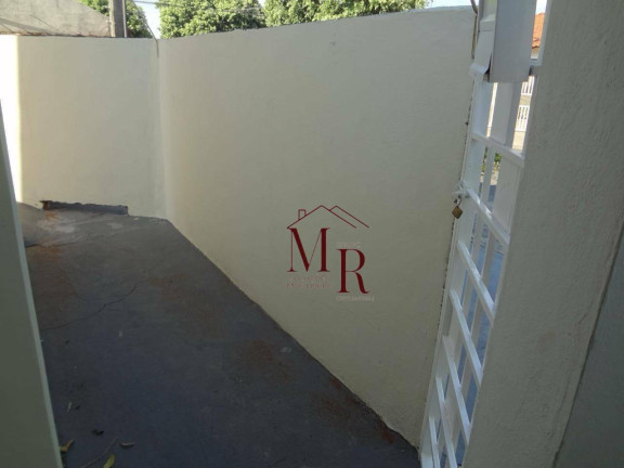 Imagem Casa com 3 Quartos à Venda, 90 m² em Patrimônio Novo - Votuporanga Imagem Casa com 3 Quartos à Venda, 90 m² em Patrimônio Novo - Votuporanga