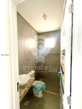 Imagem Casa com 4 Quartos à Venda, 248 m² em Urucunema - Eusébio Imagem Casa com 4 Quartos à Venda, 248 m² em Urucunema - Eusébio
