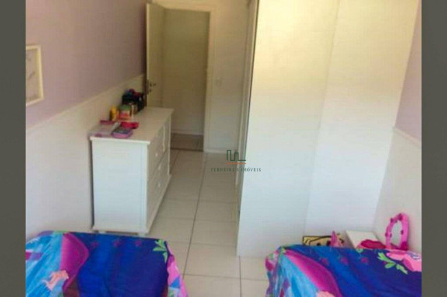 Imagem Apartamento com 3 Quartos à Venda, 140 m² em São Francisco - Niterói Imagem Apartamento com 3 Quartos à Venda, 140 m² em São Francisco - Niterói