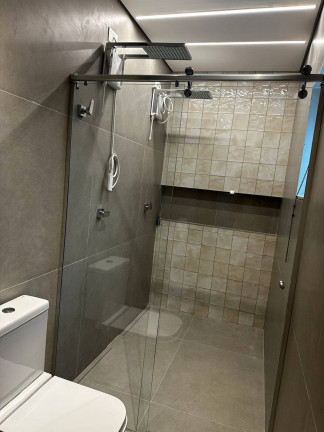 Imagem Casa com 6 Quartos à Venda, 1.000 m² em Jardim Acapulco - Guarujá Imagem Casa com 6 Quartos à Venda, 1.000 m² em Jardim Acapulco - Guarujá