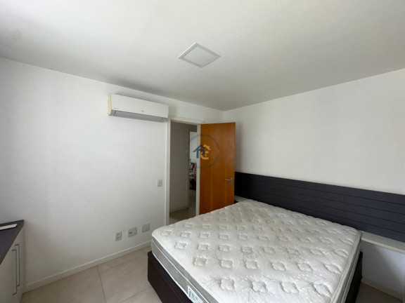 Foto do imóvel Apartamento com 3 Quartos à Venda, 118 m² em Piratininga - Niterói