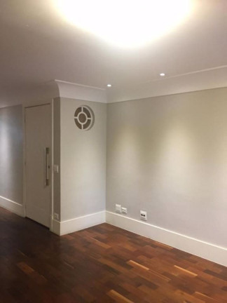 Imagem Apartamento com 4 Quartos à Venda, 170 m² em Brooklin Paulista - São Paulo Imagem Apartamento com 4 Quartos à Venda, 170 m² em Brooklin Paulista - São Paulo