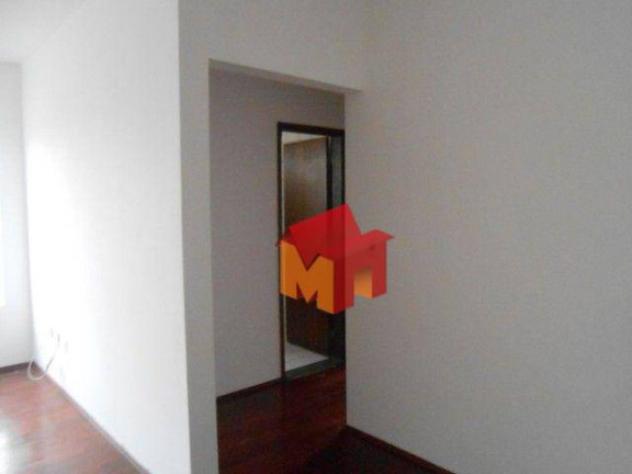 Imagem Apartamento com 2 Quartos à Venda, 78 m² em Santa Cruz - Americana Imagem Apartamento com 2 Quartos à Venda, 78 m² em Santa Cruz - Americana