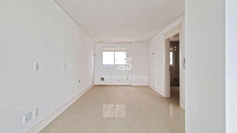 Imagem Apartamento com 3 Quartos à Venda, 182 m² em 2 Quadra Sul - Balneário Camboriú Imagem Apartamento com 3 Quartos à Venda, 182 m² em 2 Quadra Sul - Balneário Camboriú