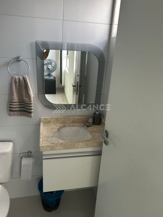 Imagem Apartamento com 3 Quartos à Venda, 72 m² em Bancários - João Pessoa Imagem Apartamento com 3 Quartos à Venda, 72 m² em Bancários - João Pessoa