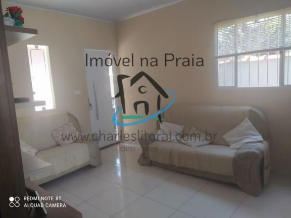 Imagem Casa com 2 Quartos à Venda, 80 m² em Massaguaçu - Caraguatatuba Imagem Casa com 2 Quartos à Venda, 80 m² em Massaguaçu - Caraguatatuba
