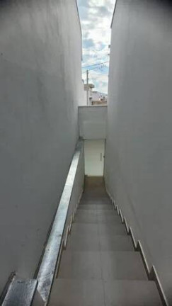 Imagem Casa de Condomínio com 4 Quartos à Venda, 200 m² em Jardim Shangai - Jundiaí Imagem Casa de Condomínio com 4 Quartos à Venda, 200 m² em Jardim Shangai - Jundiaí