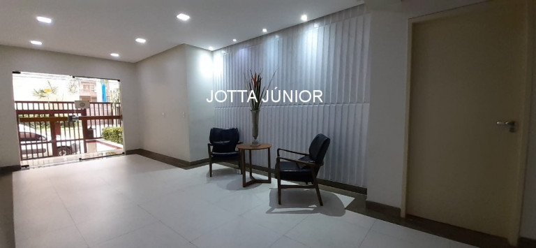 Imagem Imóvel com 3 Quartos à Venda, 75 m² em São Bento - Cabo Frio