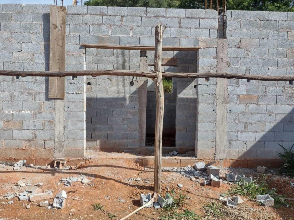 Imagem Imóvel com 2 Quartos à Venda, em Depois Do Centro - Ibiúna Imagem Imóvel com 2 Quartos à Venda, em Depois Do Centro - Ibiúna