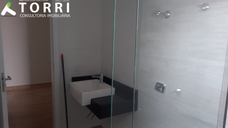 Imagem Imóvel com 3 Quartos à Venda, 164 m² em Ibiti Reserva - Sorocaba Imagem Imóvel com 3 Quartos à Venda, 164 m² em Ibiti Reserva - Sorocaba