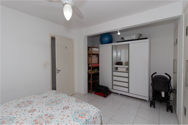 Imagem Apartamento com 4 Quartos à Venda, 120 m² em Vila Mariana - São Paulo Imagem Apartamento com 4 Quartos à Venda, 120 m² em Vila Mariana - São Paulo