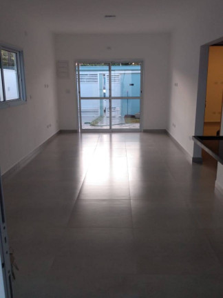 Imagem Casa com 3 Quartos à Venda, 402 m² em Santa Júlia - Itanhaém Imagem Casa com 3 Quartos à Venda, 402 m² em Santa Júlia - Itanhaém