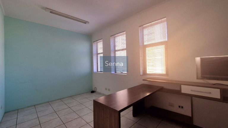 Imagem Sala Comercial à Venda, 61 m² em Anhangabaú - Jundiaí Imagem Sala Comercial à Venda, 61 m² em Anhangabaú - Jundiaí