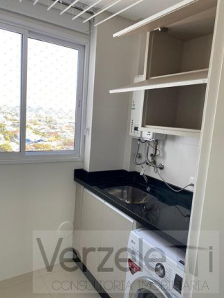 Imagem Apartamento com 4 Quartos à Venda, 150 m² em Centro - Balneário Camboriú Imagem Apartamento com 4 Quartos à Venda, 150 m² em Centro - Balneário Camboriú