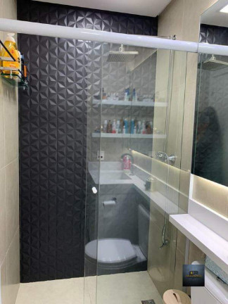 Imagem Apartamento com 2 Quartos à Venda, 71 m² em Centro - São Bernardo Do Campo Imagem Apartamento com 2 Quartos à Venda, 71 m² em Centro - São Bernardo Do Campo