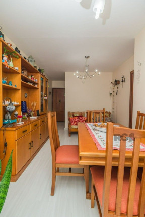 Imagem Apartamento com 2 Quartos à Venda, 92 m² em Sarandi - Porto Alegre Imagem Apartamento com 2 Quartos à Venda, 92 m² em Sarandi - Porto Alegre