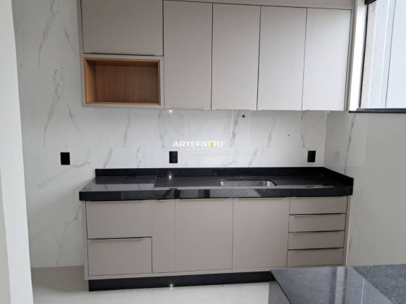 Imagem Apartamento com 2 Quartos à Venda, 80 m² Imagem Apartamento com 2 Quartos à Venda, 80 m²