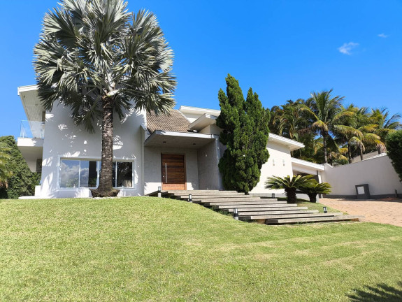 Imagem Casa de Condomínio com 3 Quartos à Venda, 2.000 m² em Condomínio City Castelo - Itu Imagem Casa de Condomínio com 3 Quartos à Venda, 2.000 m² em Condomínio City Castelo - Itu
