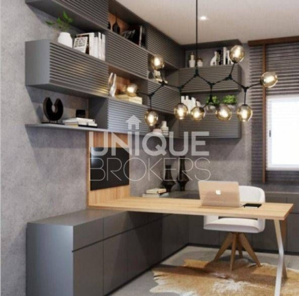 Imagem Casa de Condomínio com 5 Quartos à Venda, 726 m² em Jundiaí Mirim - Jundiaí Imagem Casa de Condomínio com 5 Quartos à Venda, 726 m² em Jundiaí Mirim - Jundiaí