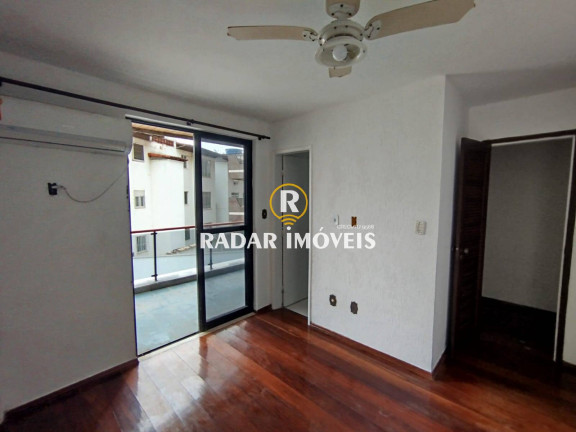 Imagem Apartamento com 3 Quartos à Venda, 132 m² em Vila Nova - Cabo Frio Imagem Apartamento com 3 Quartos à Venda, 132 m² em Vila Nova - Cabo Frio