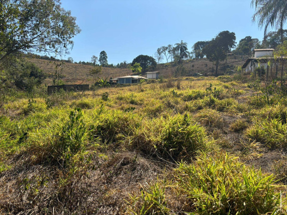 Imagem Terreno à Venda, 5.000 m² em Rio São João - Itatiaiuçu Imagem Terreno à Venda, 5.000 m² em Rio São João - Itatiaiuçu