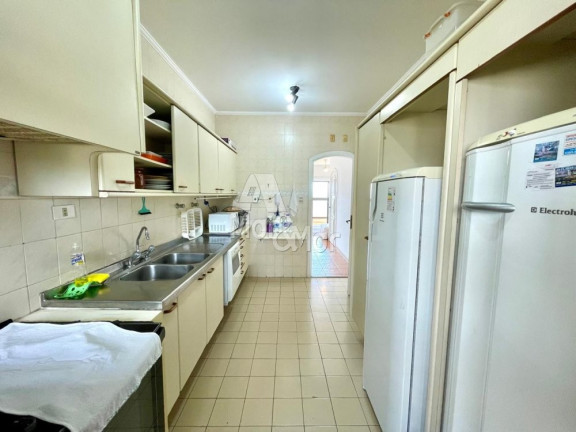 Imagem Apartamento com 3 Quartos à Venda, 130 m² em Jardim Astúrias - Guarujá Imagem Apartamento com 3 Quartos à Venda, 130 m² em Jardim Astúrias - Guarujá