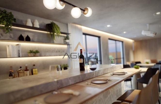 Imagem Apartamento com 2 Quartos à Venda, 64 m² em Vila Clementino - São Paulo Imagem Apartamento com 2 Quartos à Venda, 64 m² em Vila Clementino - São Paulo